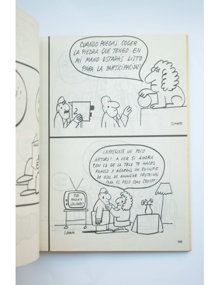 Politikk