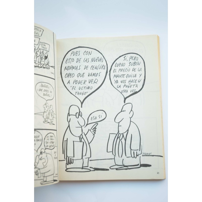 Politikk