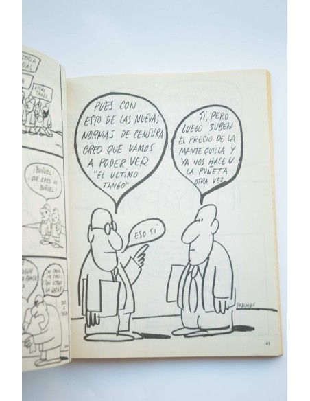 Politikk