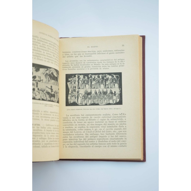 Clío. Iniciación al estudio de la historia....