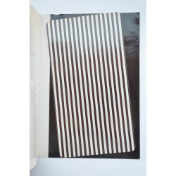 Hommage a Eusebi Sempere : catálogo de exposiciones 2