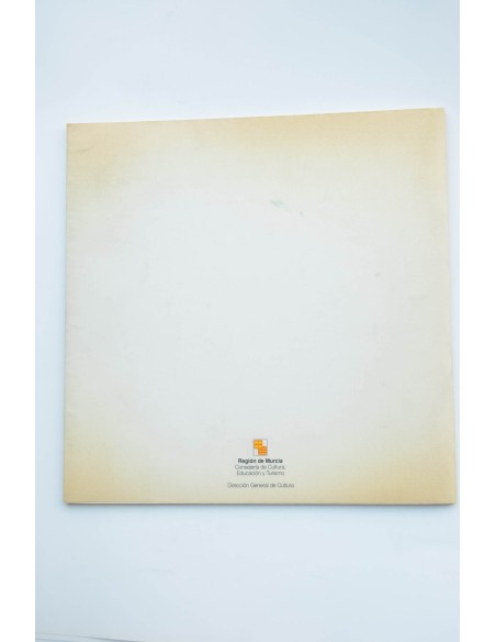 Adela Sastre. Pintura : catálogo de exposiciones 