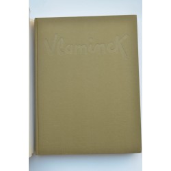 Maurice de Vlaminck catalogue raisonné de l'oeuvre gravé... 2