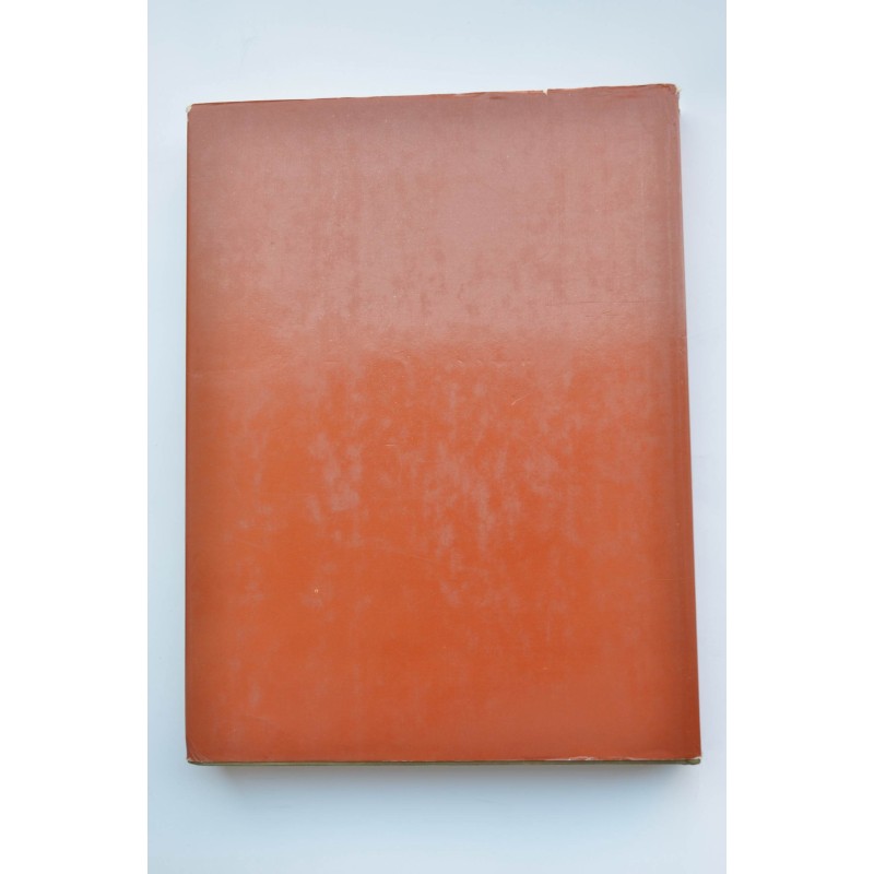 Maurice de Vlaminck catalogue raisonné de...