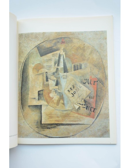 Lettres et chiffres schrift im bild