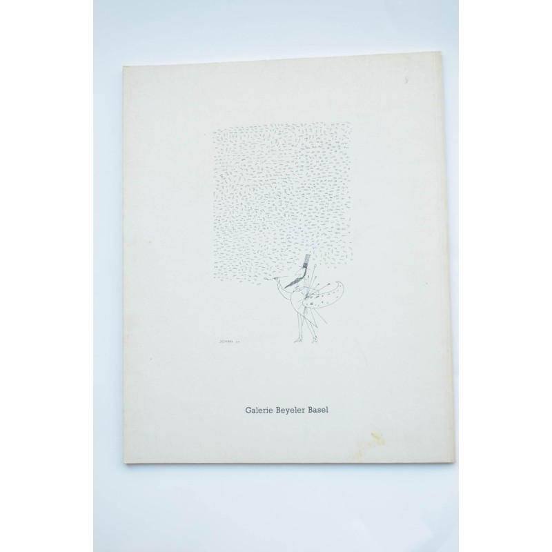 Lettres et chiffres schrift im bild