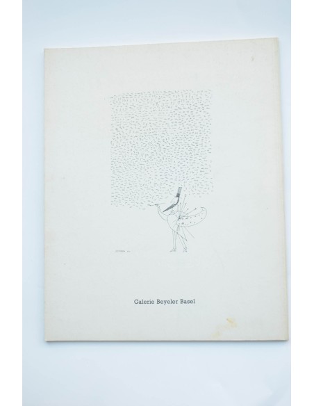 Lettres et chiffres schrift im bild