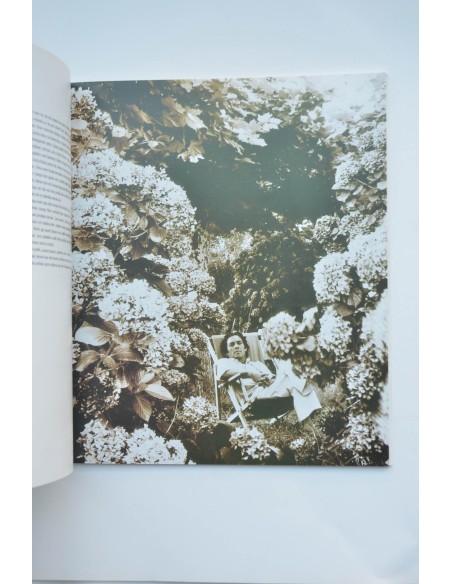 Sistiaga. Del día, de la noche : a la memoria de mi amigo Jorge Oteiza 