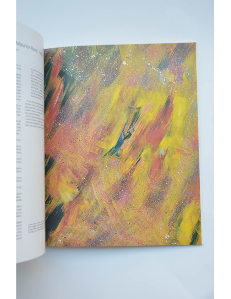 Sistiaga. Del día, de la noche : a la memoria de mi amigo Jorge Oteiza 