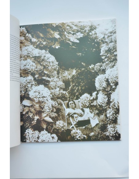 Sistiaga. Del día, de la noche : a la memoria de mi amigo Jorge Oteiza 