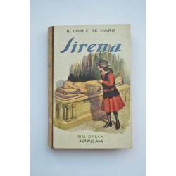 Sirena