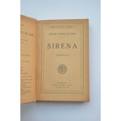 Sirena 2
