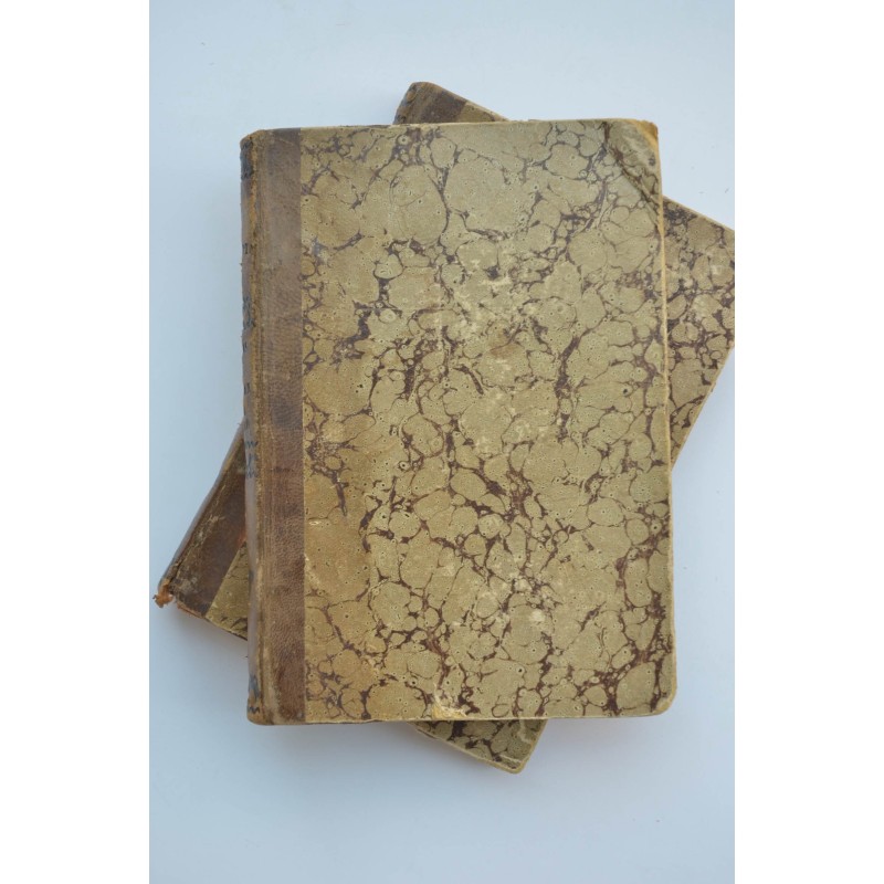 La Gaviota : novela original de costumbres...