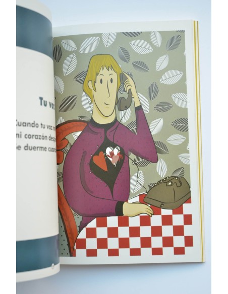 Pensar en verso. Poesía para niños que leen con adultos. Poesía para adultos que leen como niños