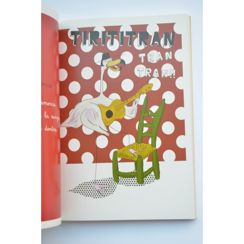 Pensar en verso. Poesía para niños que leen con...