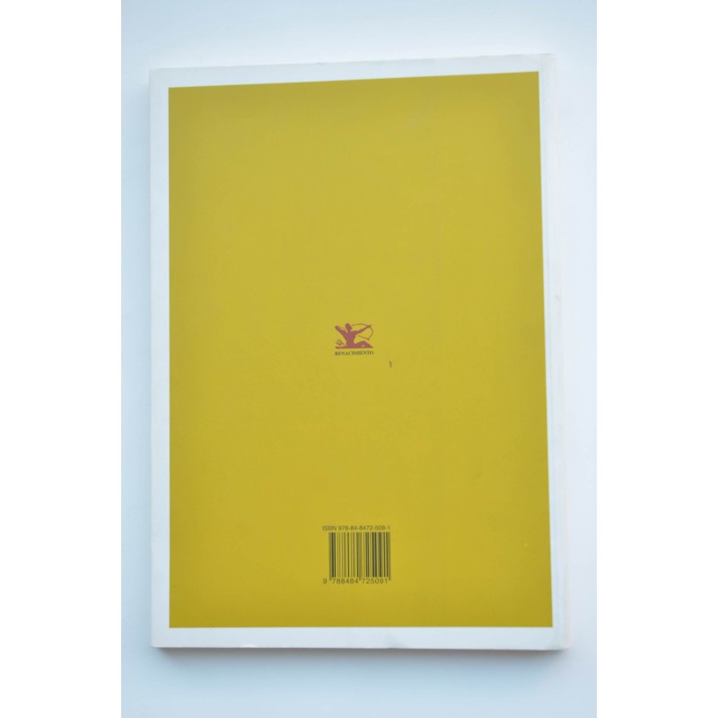 Pensar en verso. Poesía para niños que leen con...