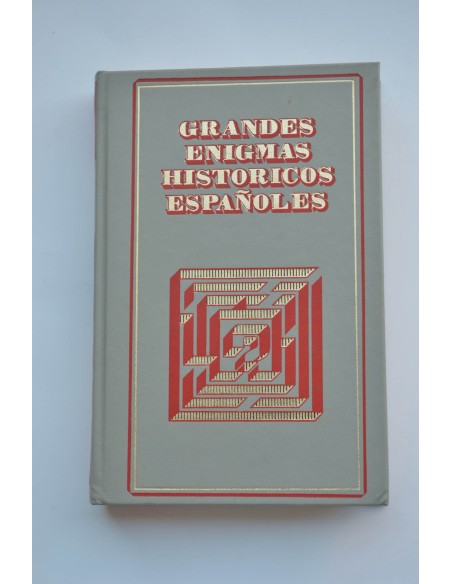 La muerte de Sanjurjo, y otros temas...