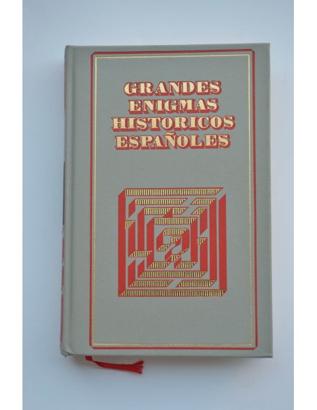 Los Iluminados, y otros temas...