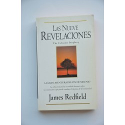 Las nueve revelaciones