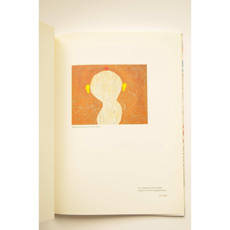 Ferran García Sevilla. Catálogo de exposiciones