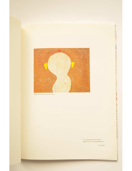 Ferran García Sevilla. Catálogo de exposiciones
