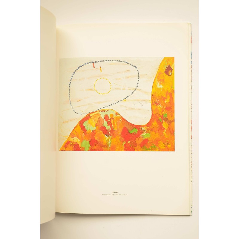 Ferran García Sevilla. Catálogo de exposiciones