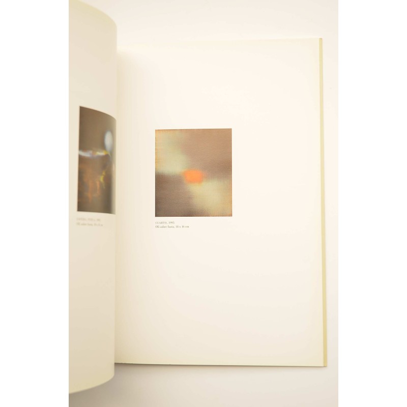 Victor Pimstein : catálogo de exposiciones