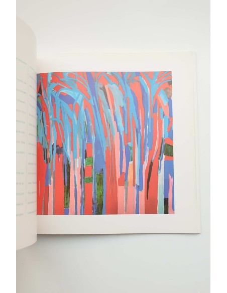 A. Martínez Mengual. Fatum : catálogo de exposiciones,  1992