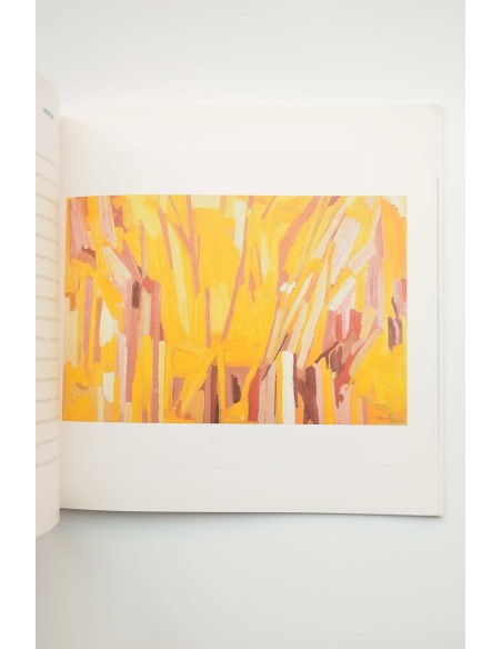 A. Martínez Mengual. Fatum : catálogo de exposiciones,  1992