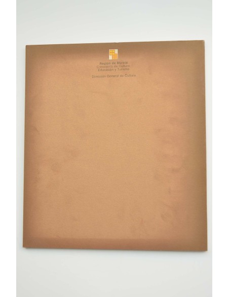 Rosa Vivanco. Angeles y espectros. Catálogo de exposiciones, 1993