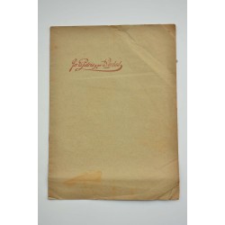 POR la PATRIA  y por la verdad : revista quincenal...