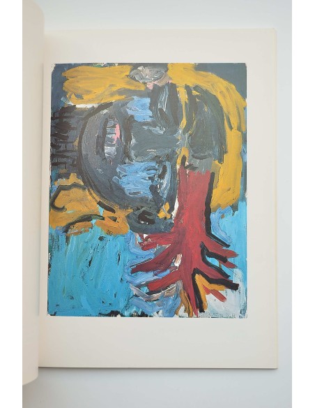 BERLIN : catálogo de exposiciones, 1986