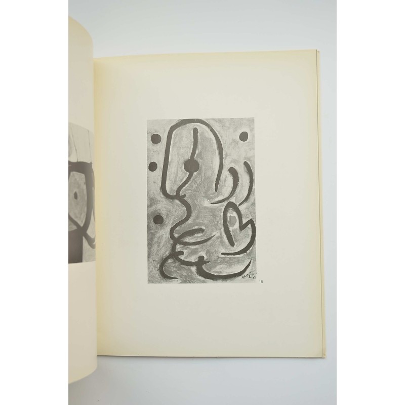 Art Europeo : catálogo de exposiciones, 1985-1986