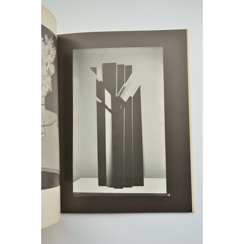 Art Europeo : catálogo de exposiciones, 1985-1986