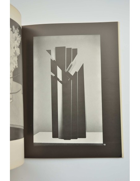 Art Europeo : catálogo de exposiciones, 1985-1986