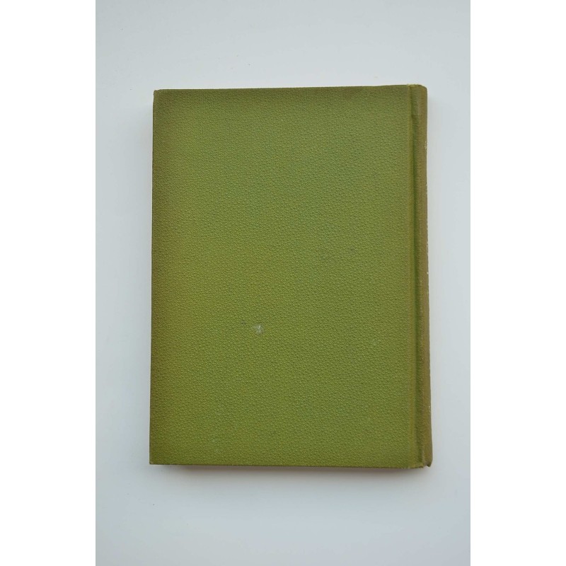 Progresos de la civilización : libro utilísimo...