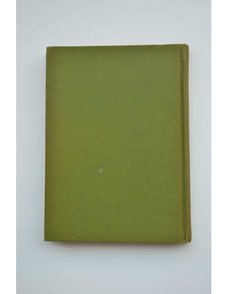 Progresos de la civilización : libro utilísimo para niños de ambos sexos y para adultos