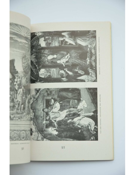 La Galleria degli Uffizi