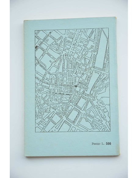 La Galleria degli Uffizi