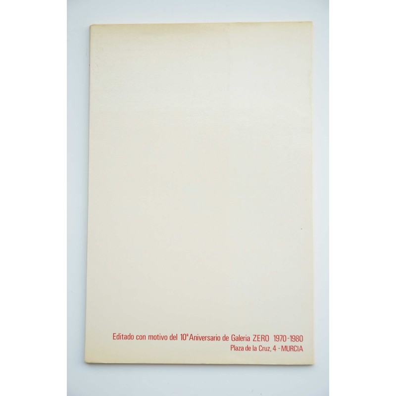 Pedro Sanz 1914-1978. Pinturas