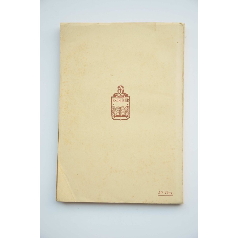 La casa : comedia en tres actos , y Paca...