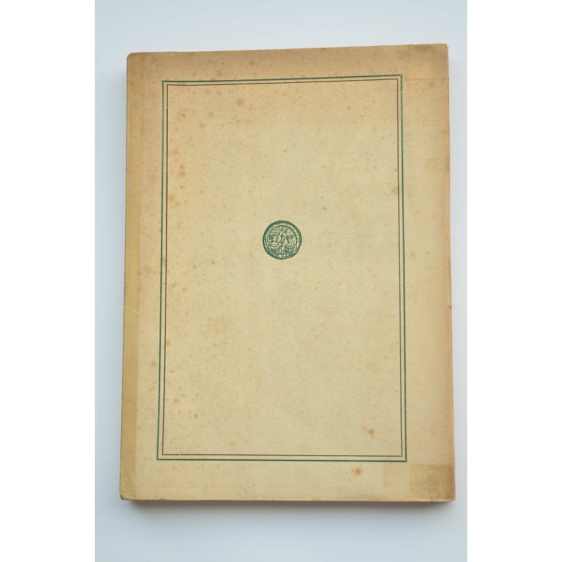 Cuadernos de Estudios Africanos. I