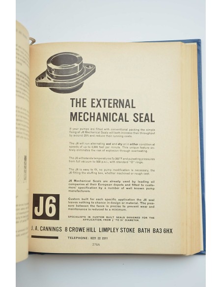 Pumping manual