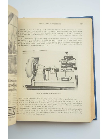 Pumping manual