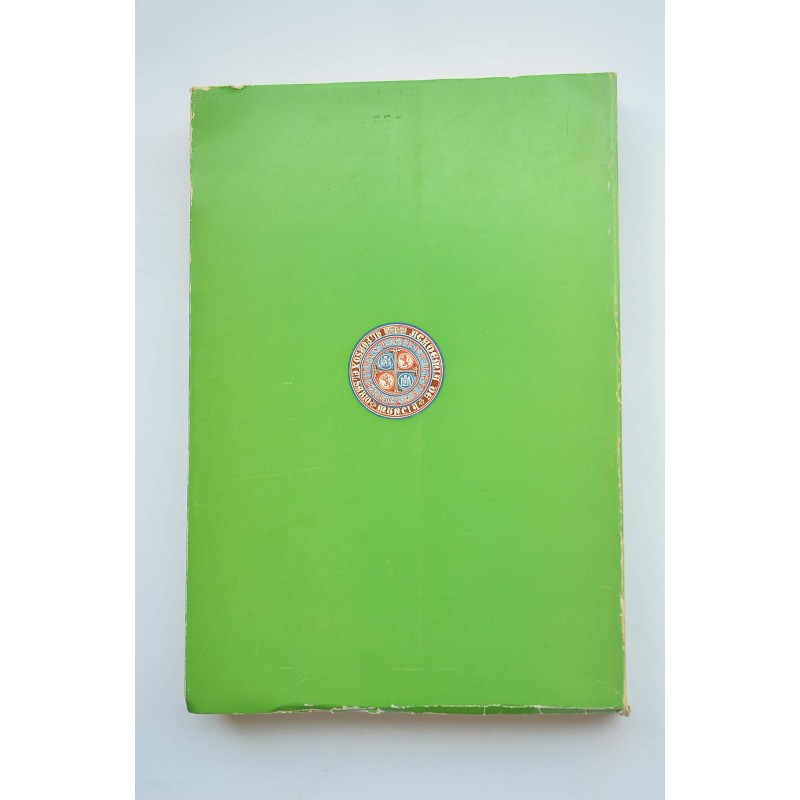 Geografía histórica de la provincia de Murcia