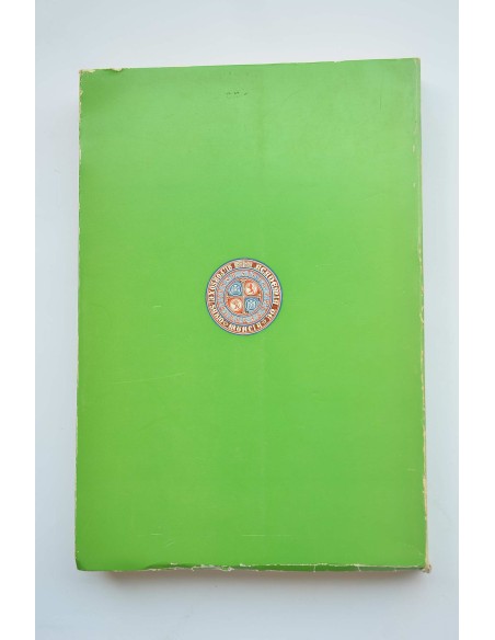 Geografía histórica de la provincia de Murcia