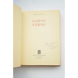 Egipto eterno 2