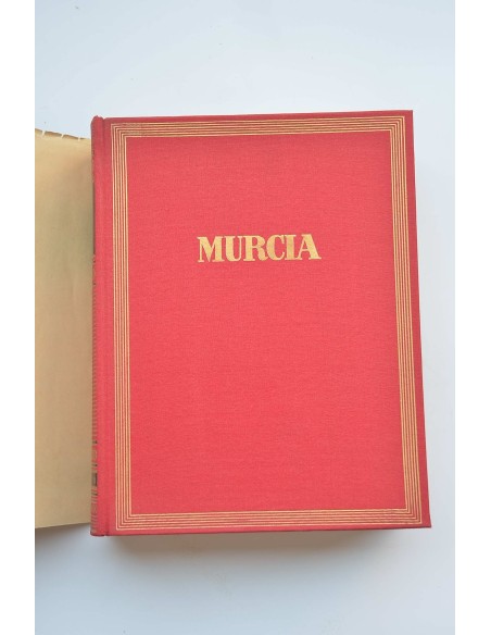 Murcia