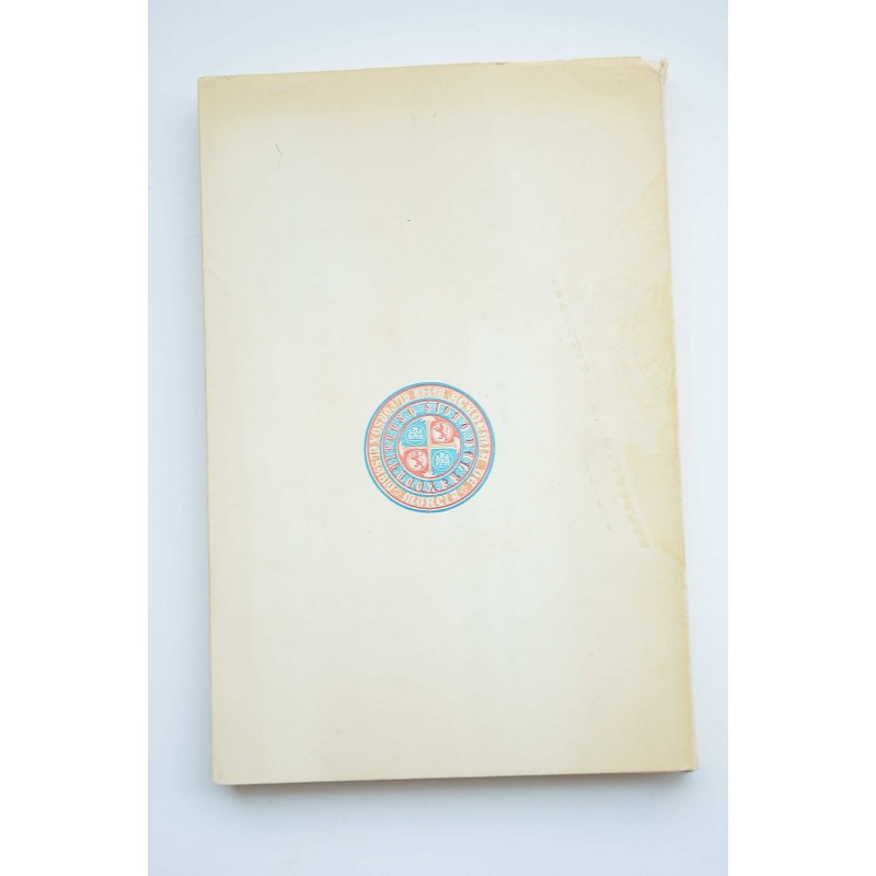 Julián Romea, el actor y su contorno (1813-1868)