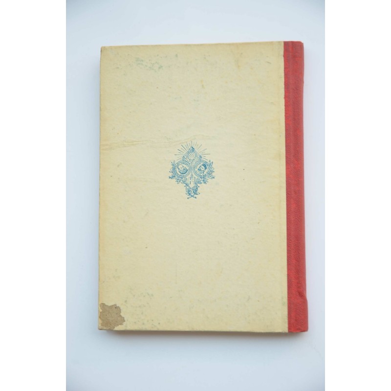 El pavo. Una ave que rinde cien pesetas en tres...